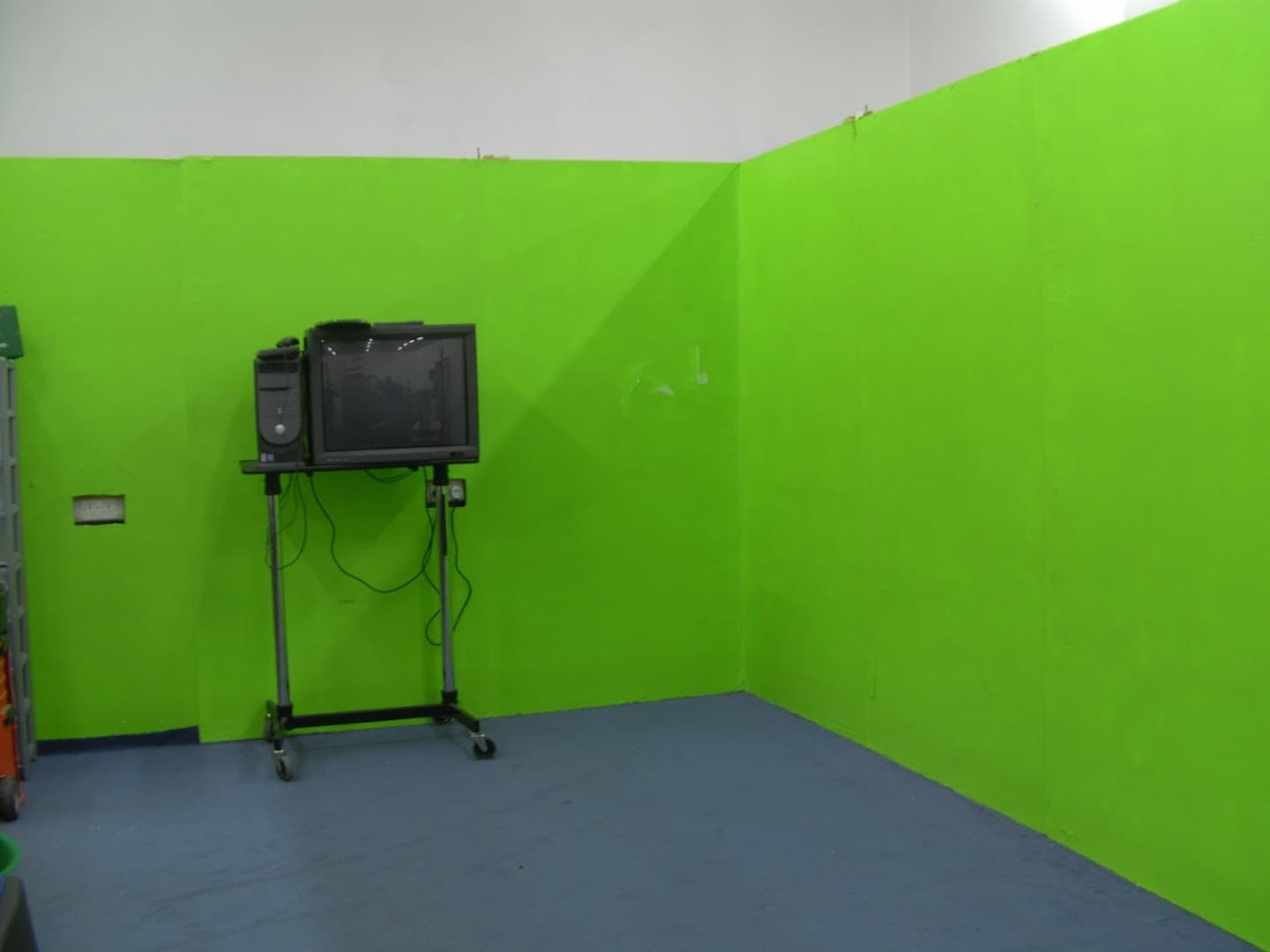 Jellytree Productions 2