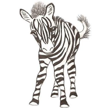 Milton Hall Montessori Nursery School