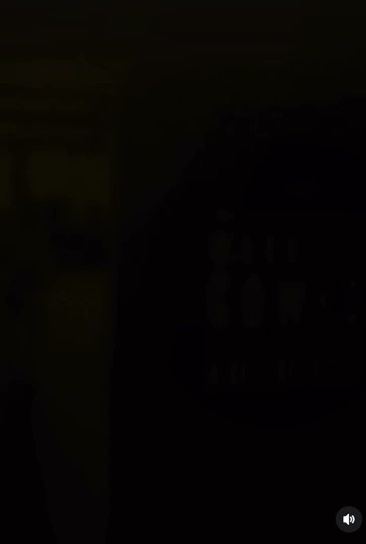 Guildford Jiu Jitsu (Mauricio Gomes Legacy Team) 2