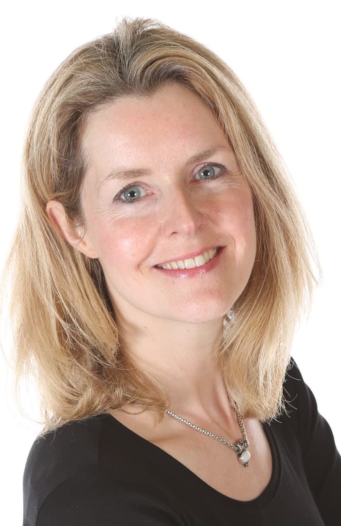 Jane Cooper Cello Lessons