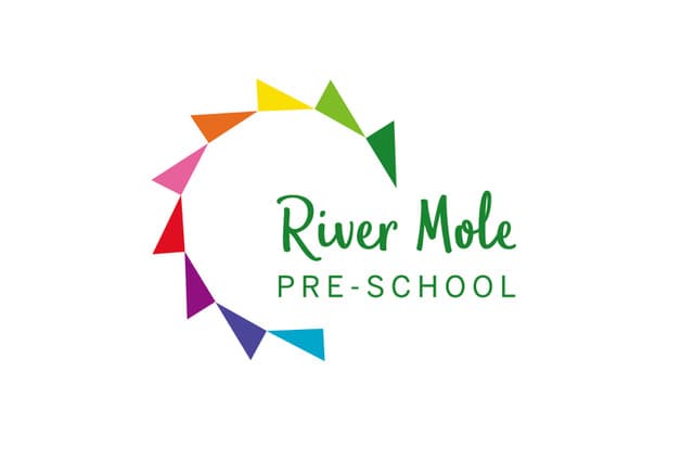 River Mole Pre-School - Cobham