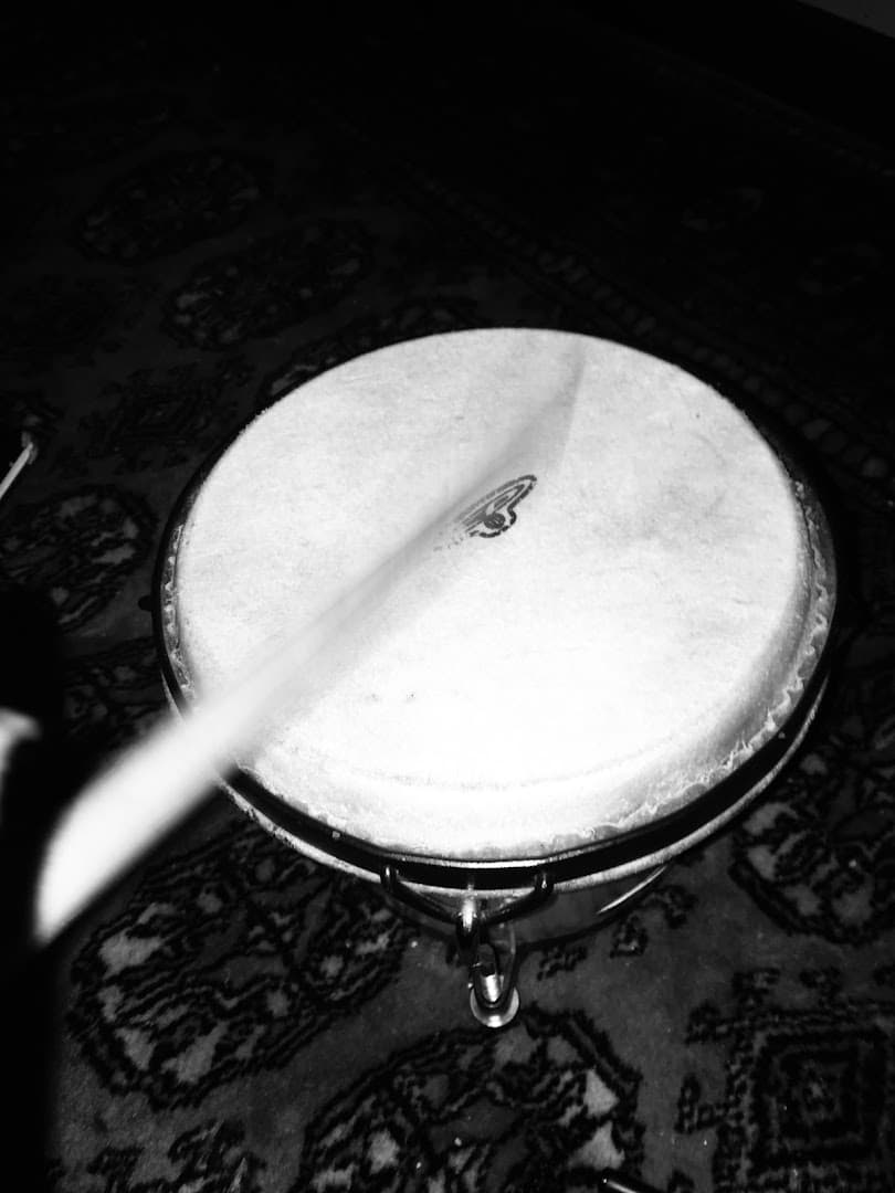 tomcharltondrumtuition 5