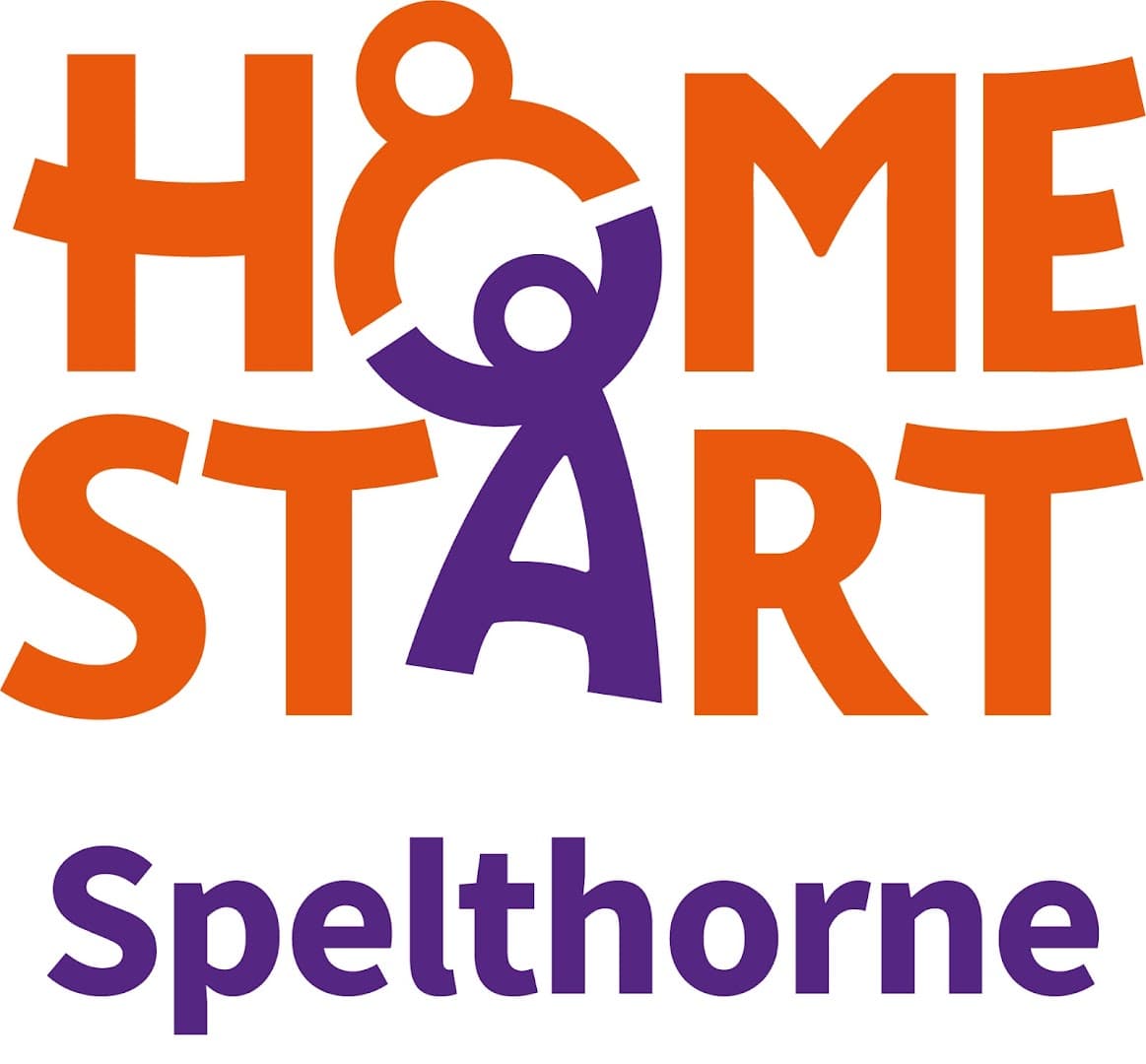 Home-Start (Spelthorne) 2
