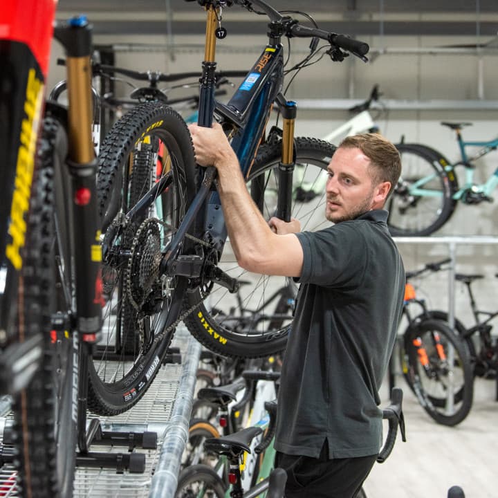 e-bikeshop.co.uk 3