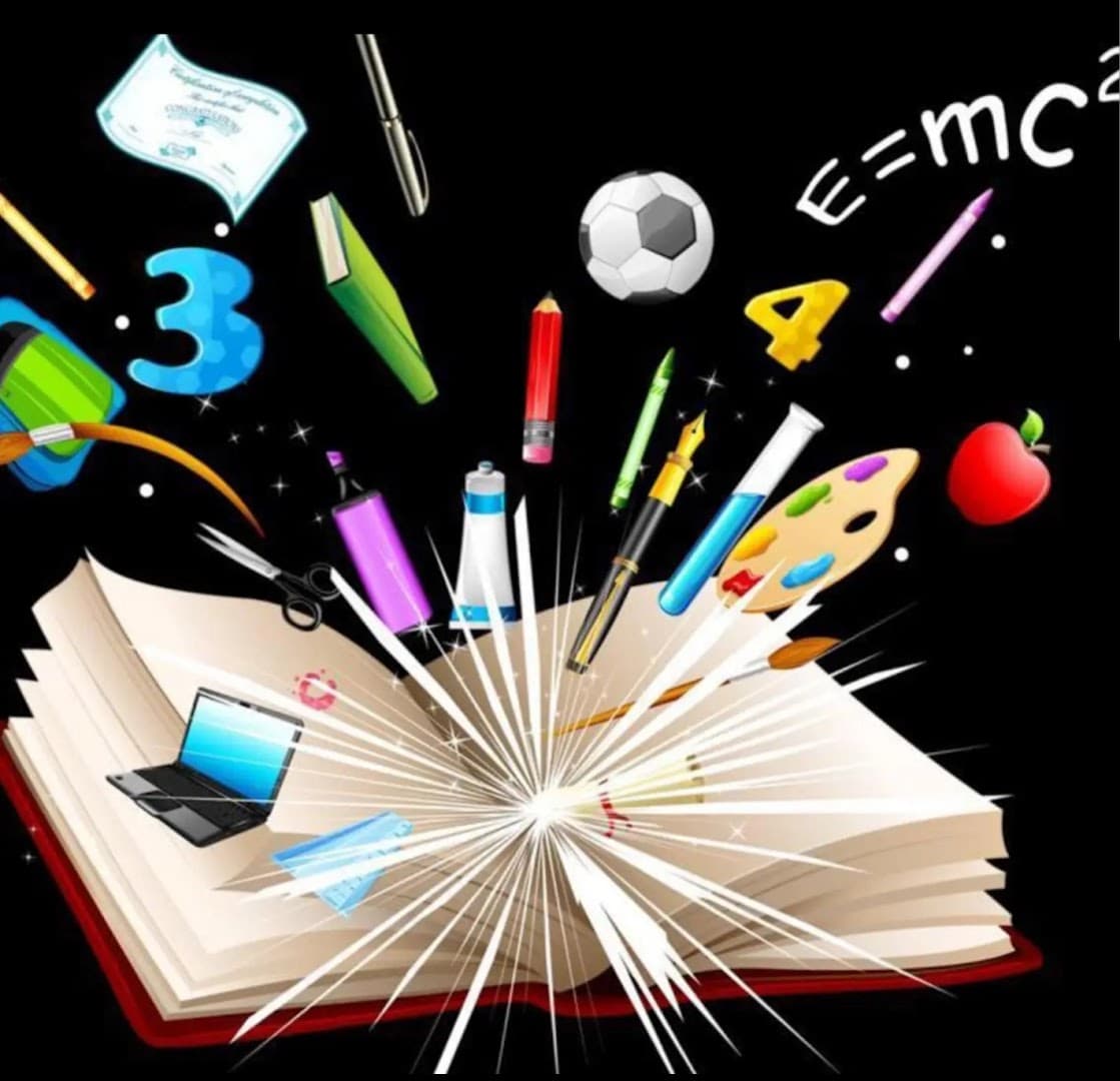 Chertsey Maths Club 4