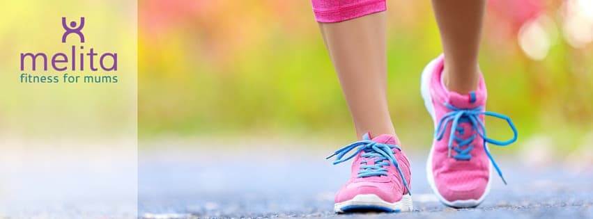 Melita Fitness 6