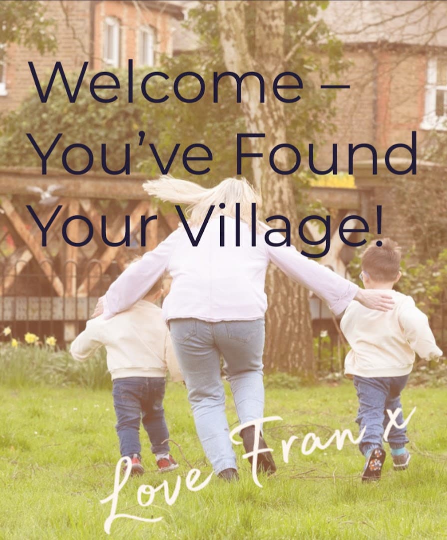 breathe birth bond - Doula, Hypnobirthing, Pregnancy & Baby Yoga