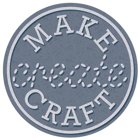 MakeCreateCraft 2