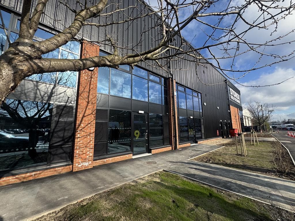 Willow and Finn Limited 3