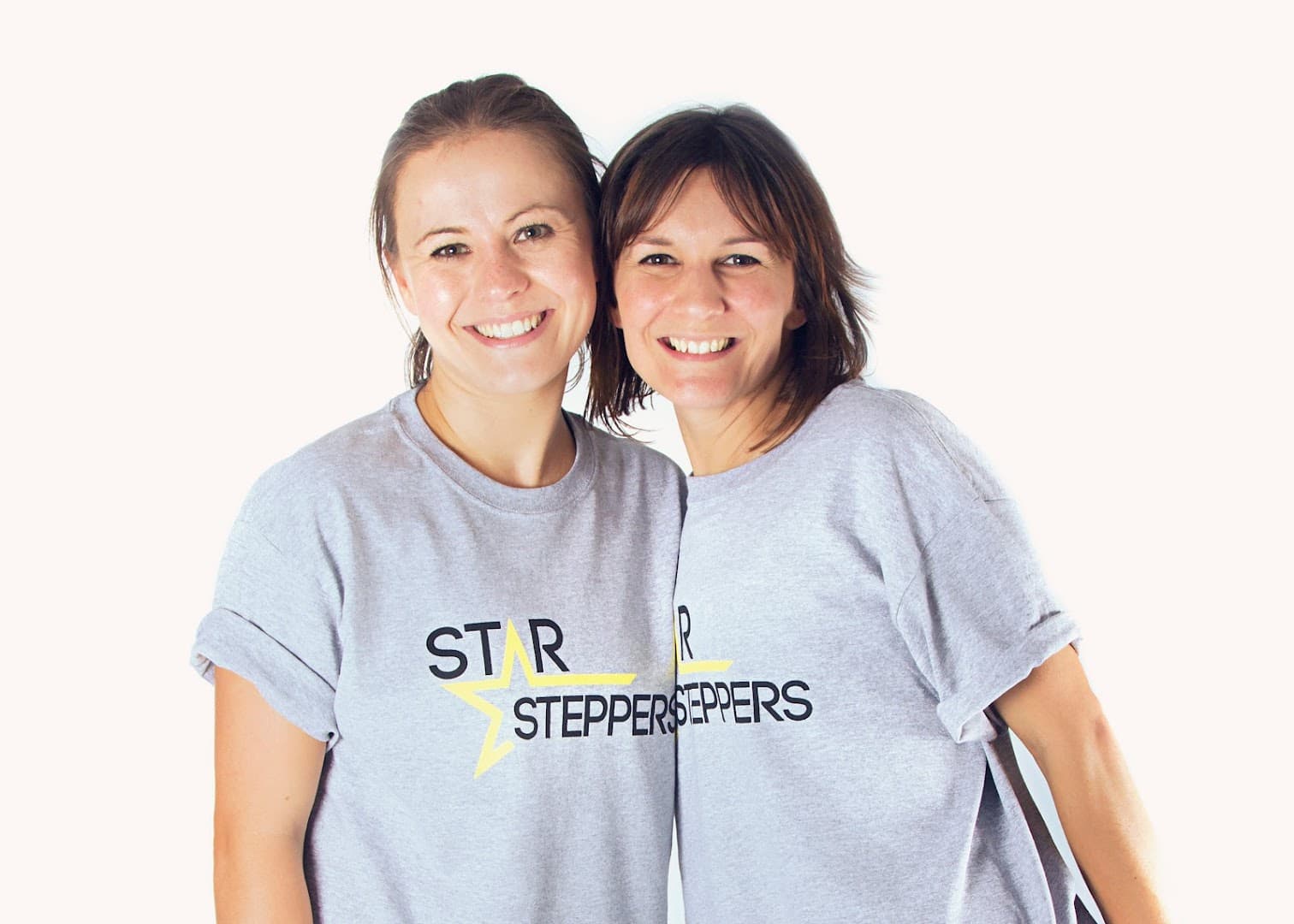 Star Steppers Performing Arts Cheam 8