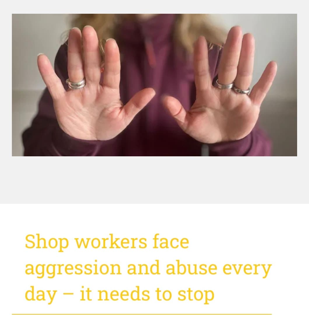 Krav Maga - Krav Generation Self-defence, Cobham 10