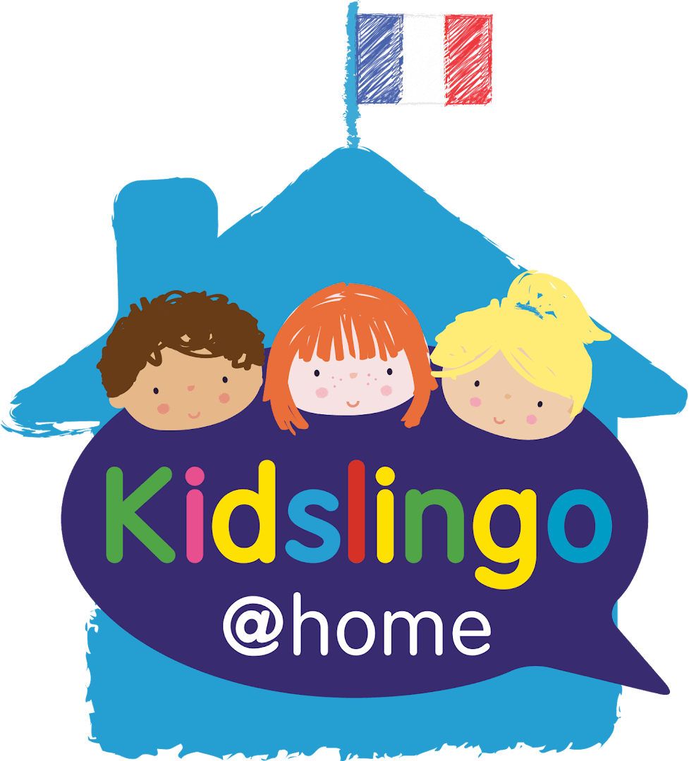 Kidslingo French Classes Farnham Farnborough Aldershot 7