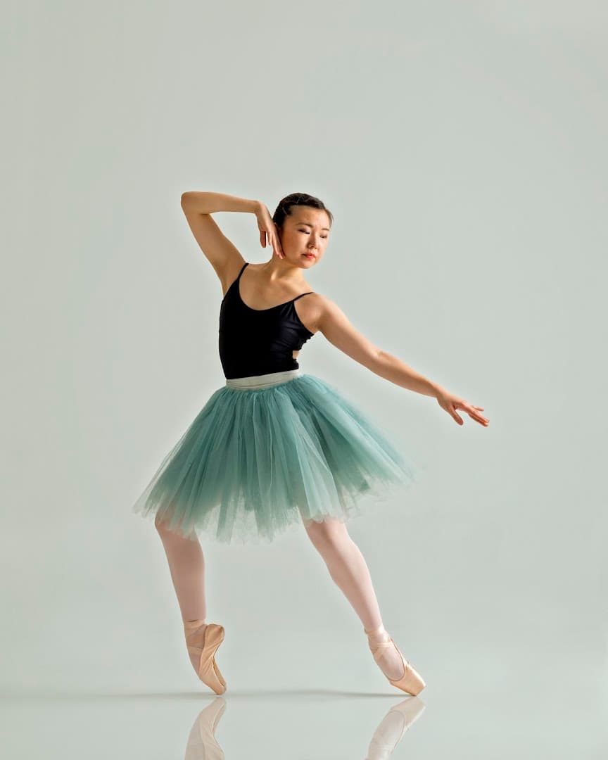 Young Images Photography 8