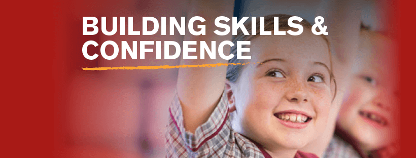 First Class Learning Epsom Stoneleigh 4