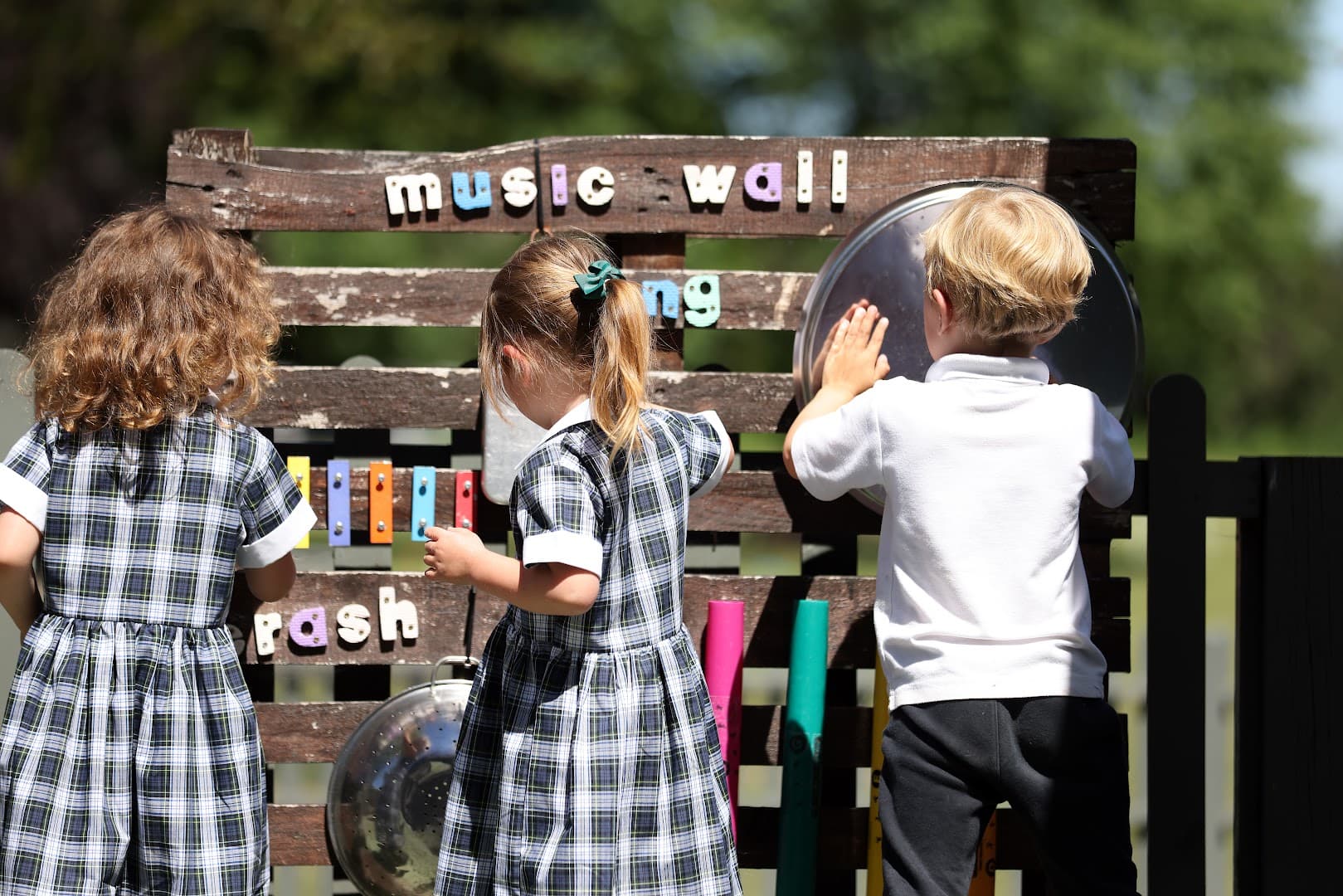 Ripley Court School 4