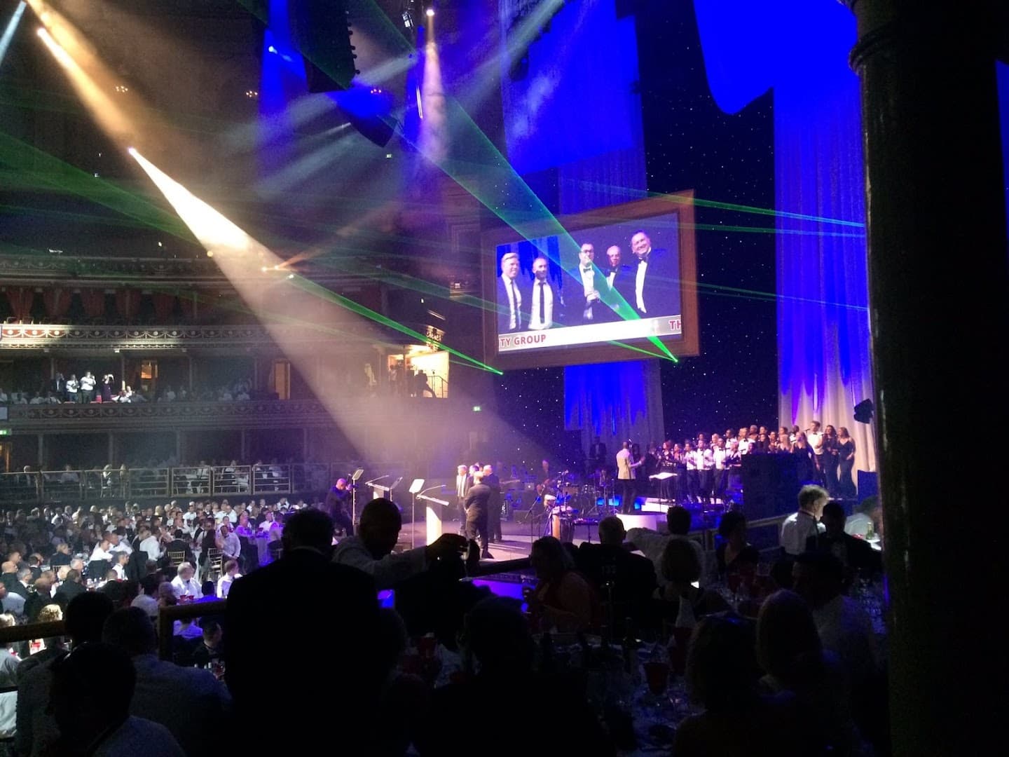 Shannon Vocals - Singing Teacher 7