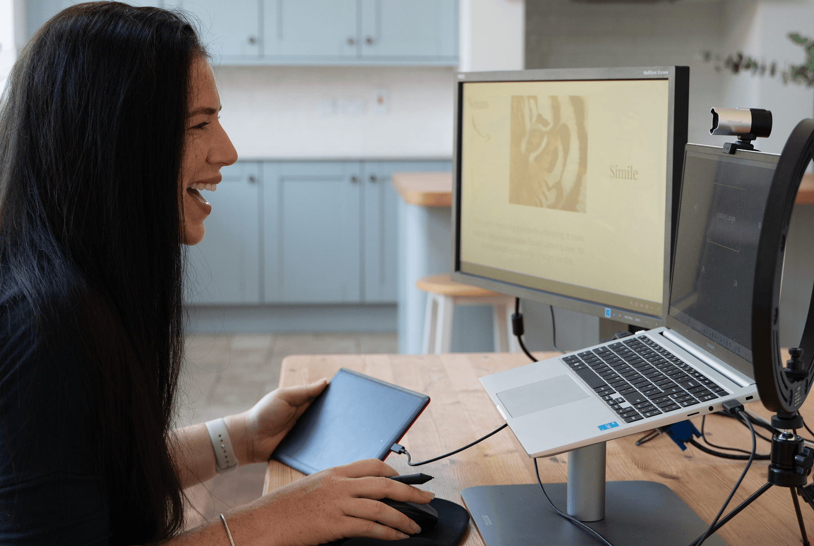 Empower Primary Tuition