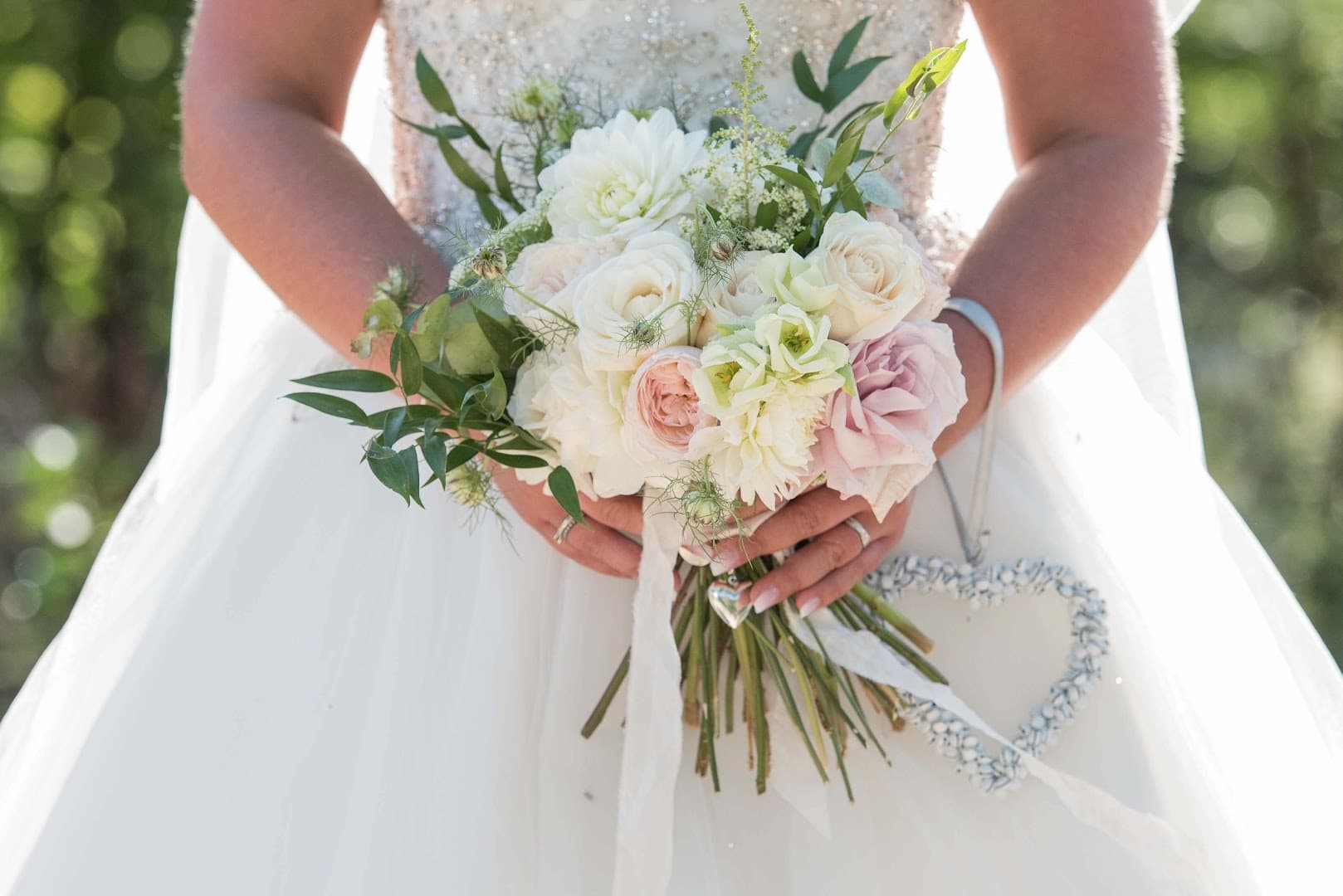 Jo Thorpe Photography 2