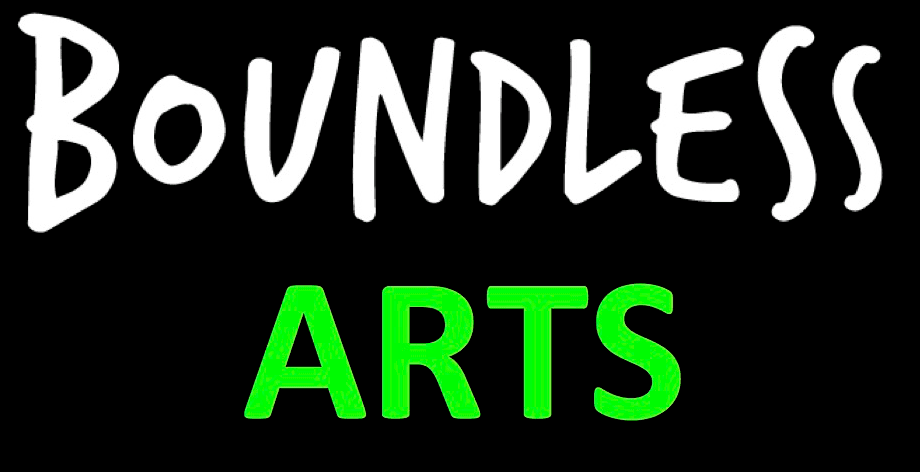 Boundless Dance, Drama & Rhythms