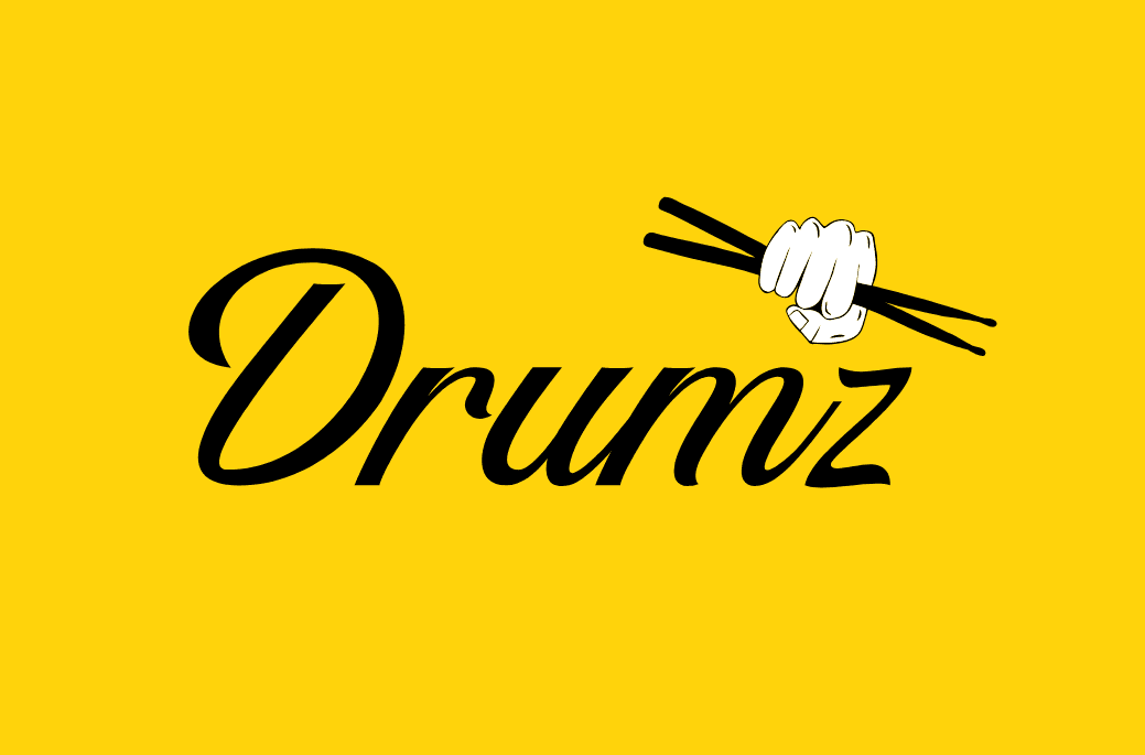 Drumz 2