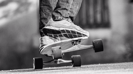 Kingsfield Concrete Skatepark