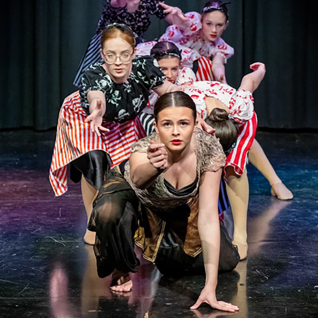 Young Images Photography 3