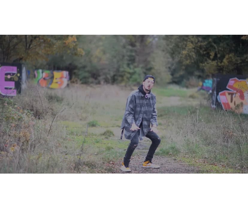 Freedom Of Movement Dance Classes 7