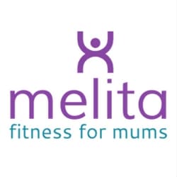 Melita Fitness 5