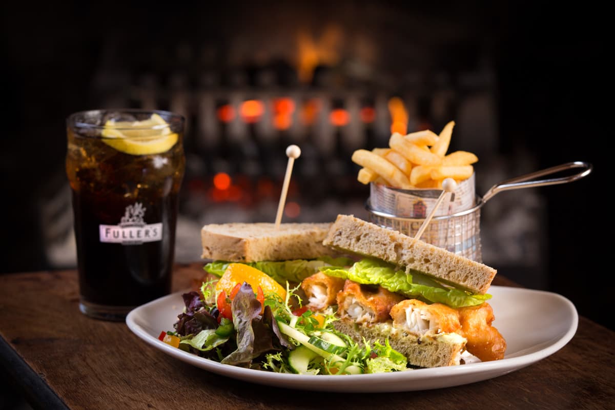 Barney Warner Photography | Crawley West Sussex