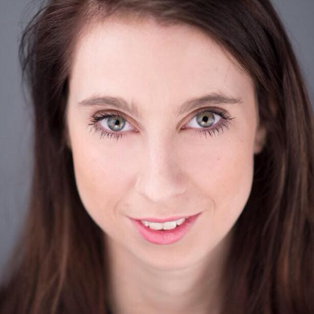 SCTA Theatre Academy 8