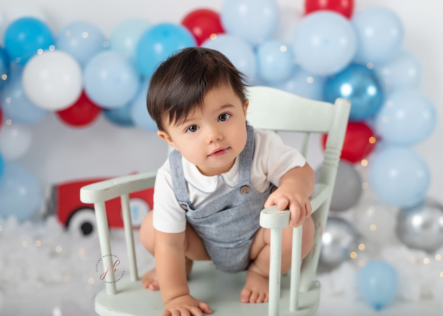 Justyna Bulinska Photography 3