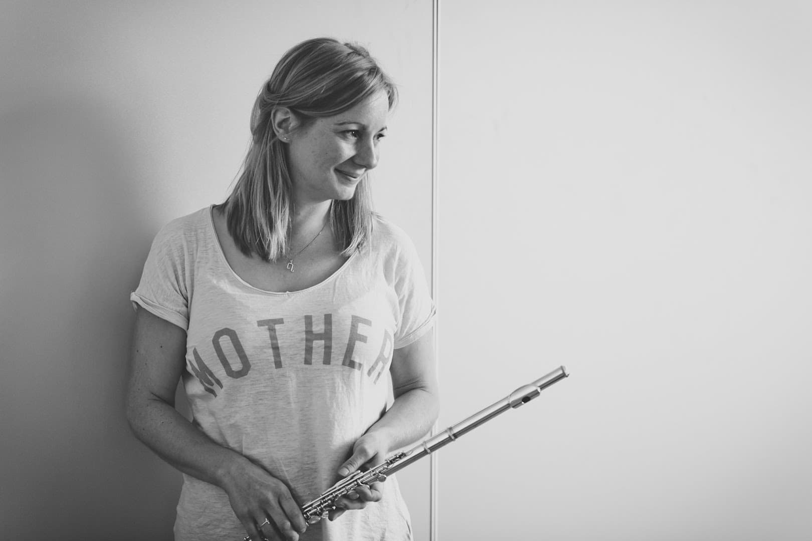 Little Hart's Music 7