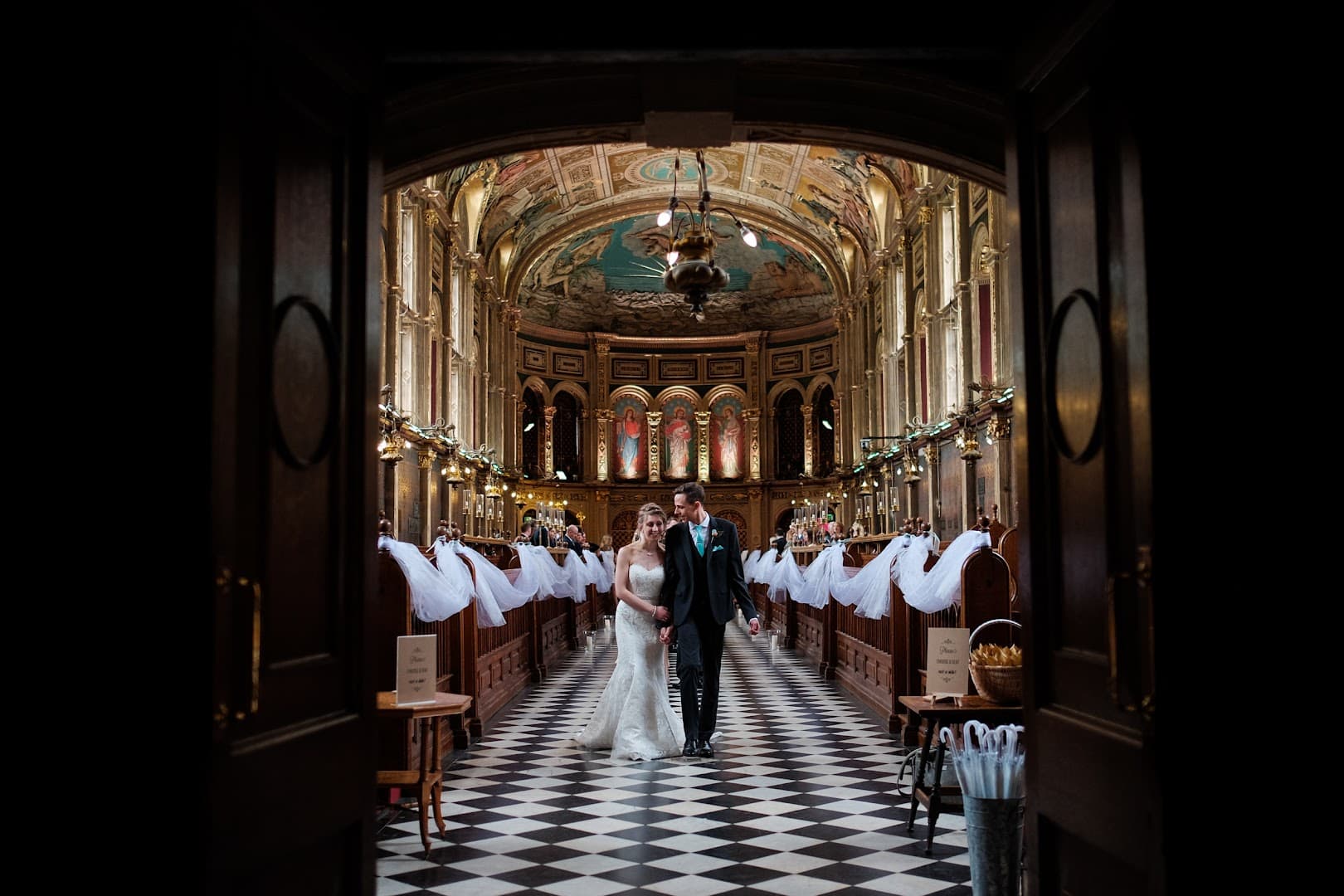 John Lennie Photography 4