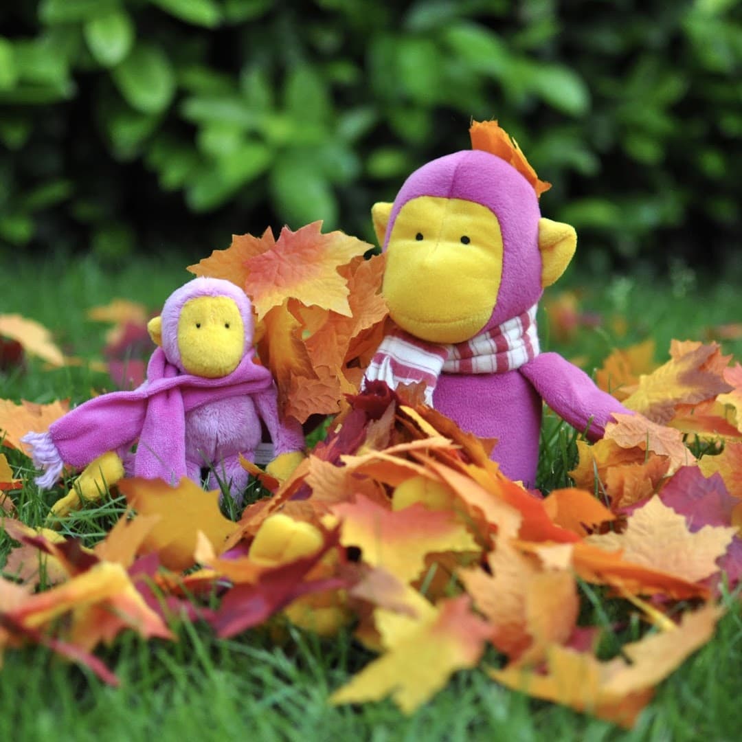 Monkey Music South Epsom, Leatherhead & Dorking 5