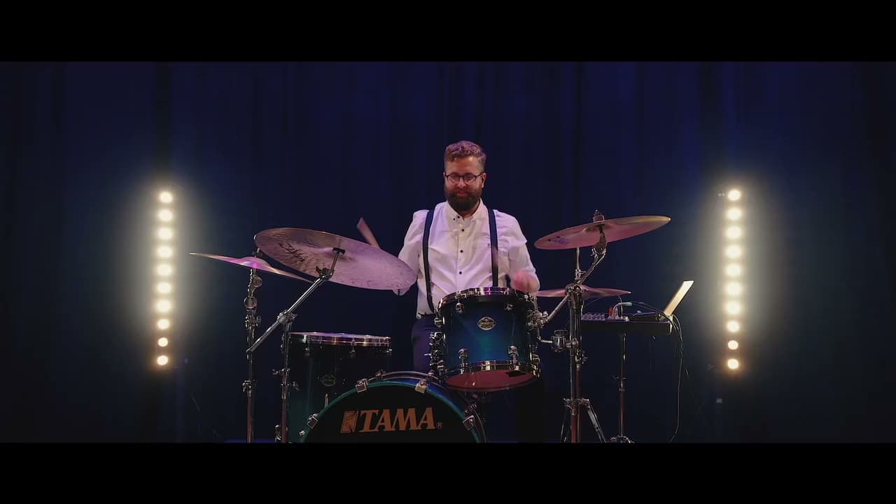 Shannon Vocals - Singing Teacher 2