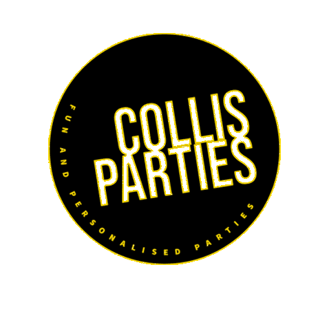 Collis Parties