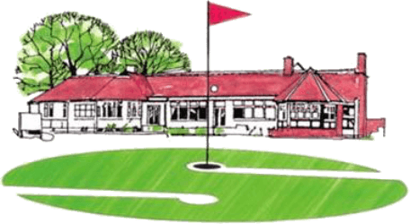 Martin Rathbone PGA 2