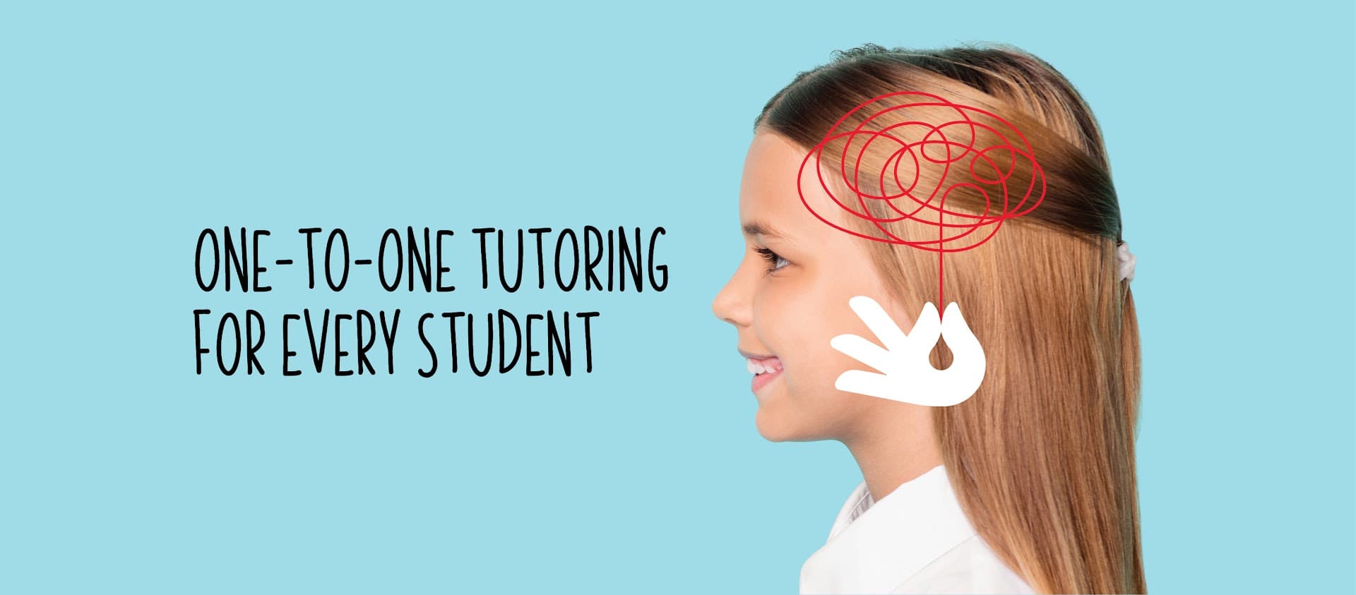 Tutor Doctor East Grinstead-South Redhill