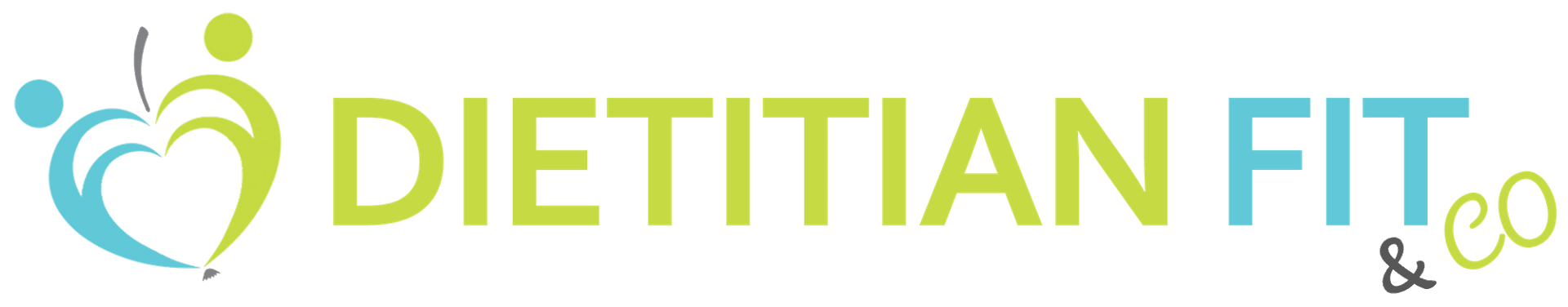 Dietitian Fit - Nutritionist & Dietitian 9