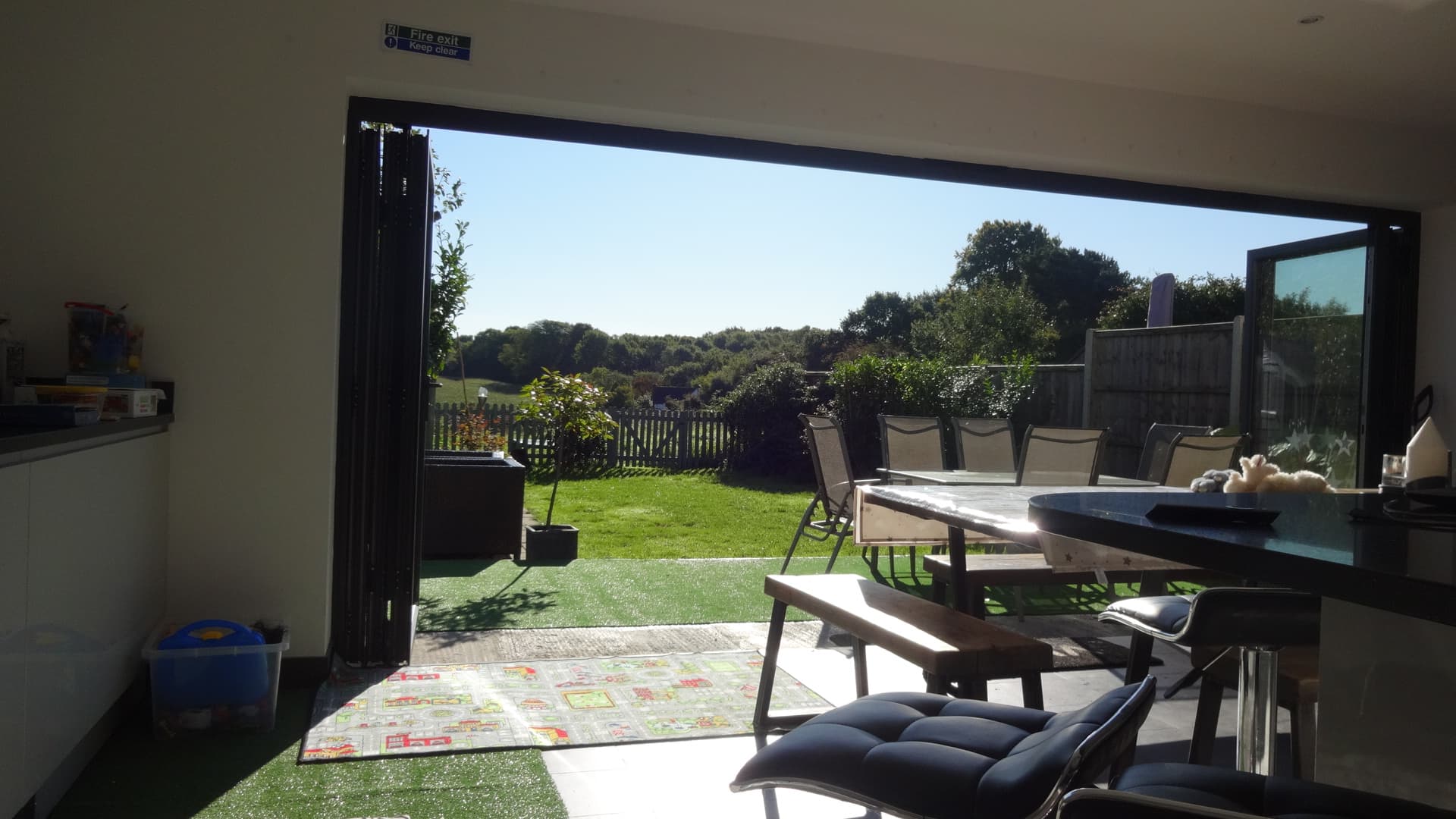 Funkymonkeys Childcare 5