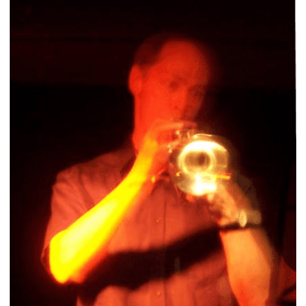 Philip Bishop Trumpet, Cornet and Brass Lessons 2