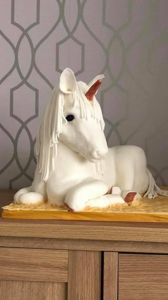 Tam’s Cakes and Cookies 3