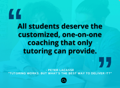 Redhillelevenplustutor.co.uk 5