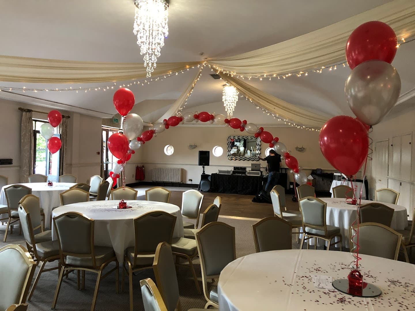 The Card Collection 2