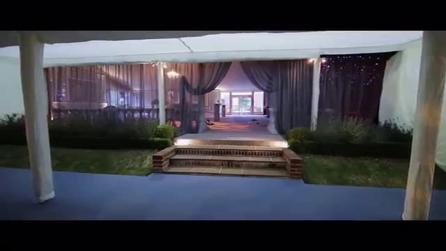 Apollo Event Consultants 2