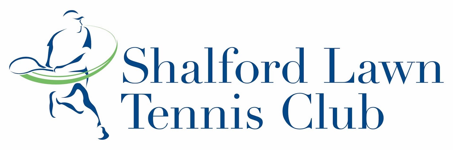 Shalford Tennis Club 3