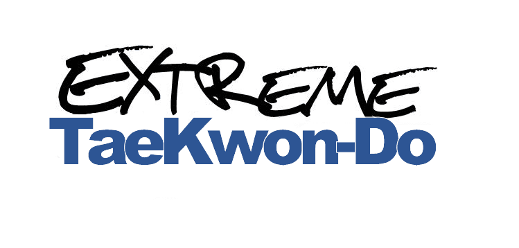 Extreme TaeKwon-Do (Dorking)