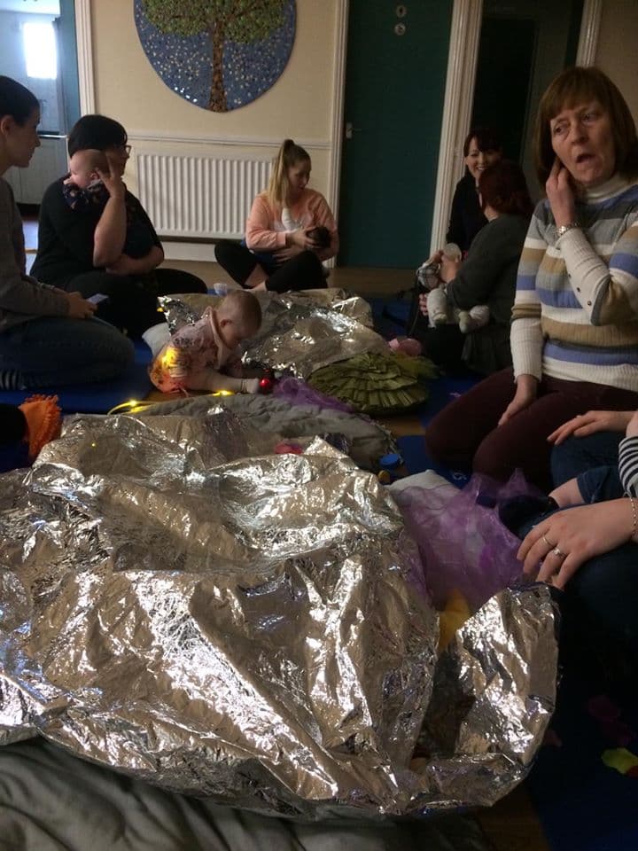 Frillies - The Little Boutique Baby Store 6