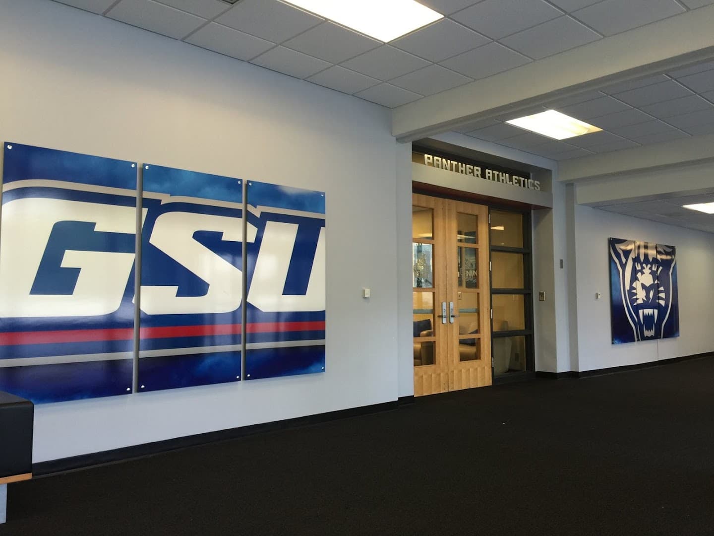 Sporting Elite USA 2