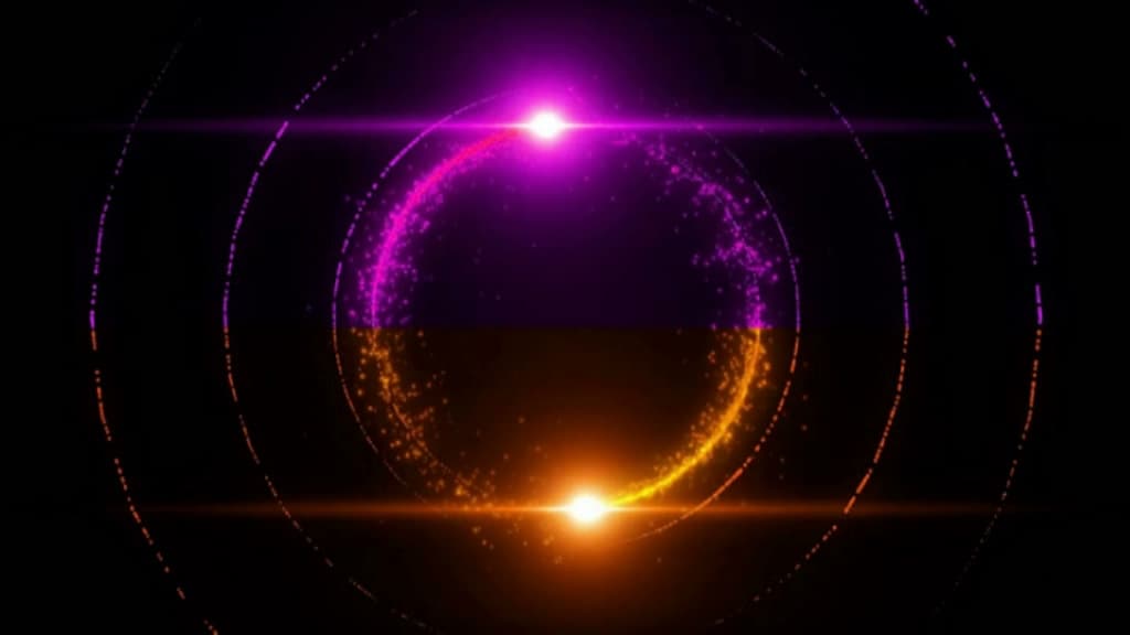 Top Hat Stage & Screen School Surrey 2